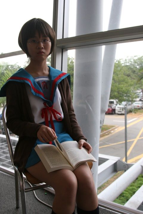 Photo Sharing and Video Hosting at Photobucket