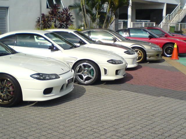 DSC01106.jpg