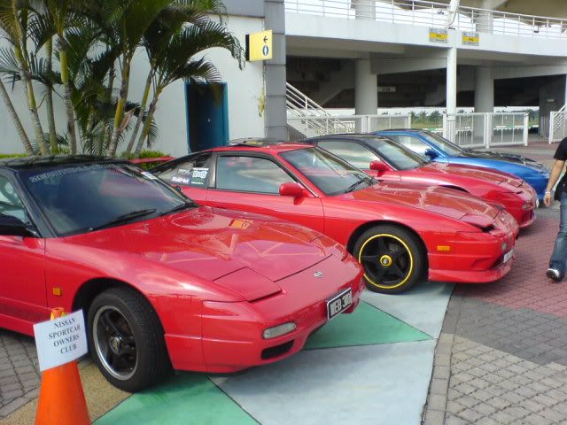 DSC01110.jpg