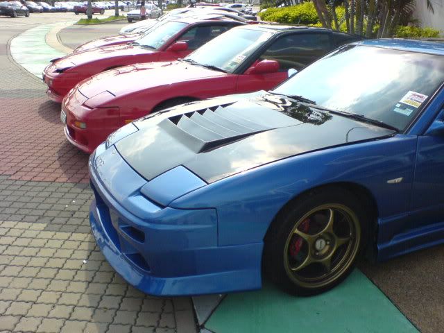 DSC01111.jpg