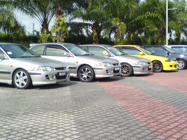 DSC01115.jpg