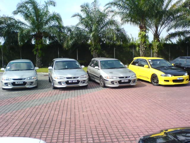 DSC01116.jpg