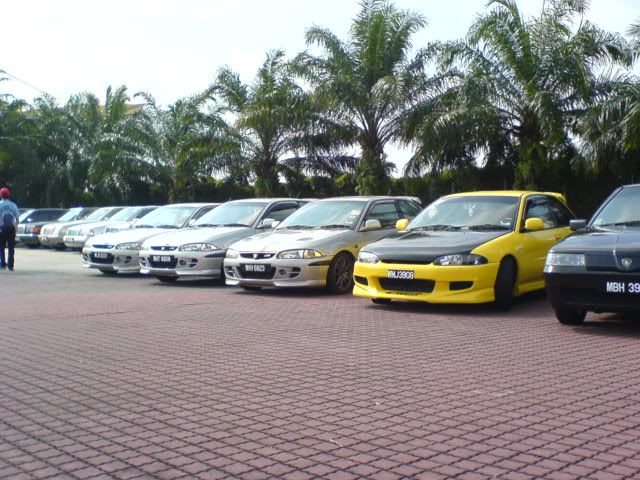 DSC01117.jpg