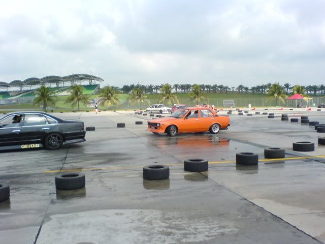 DSC01119.jpg