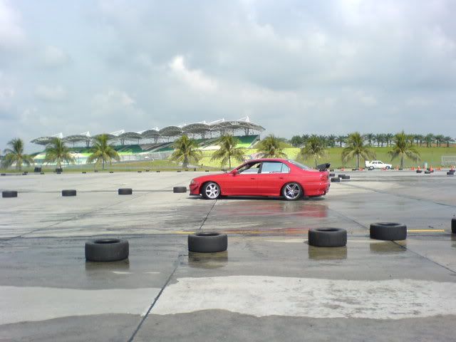DSC01124.jpg