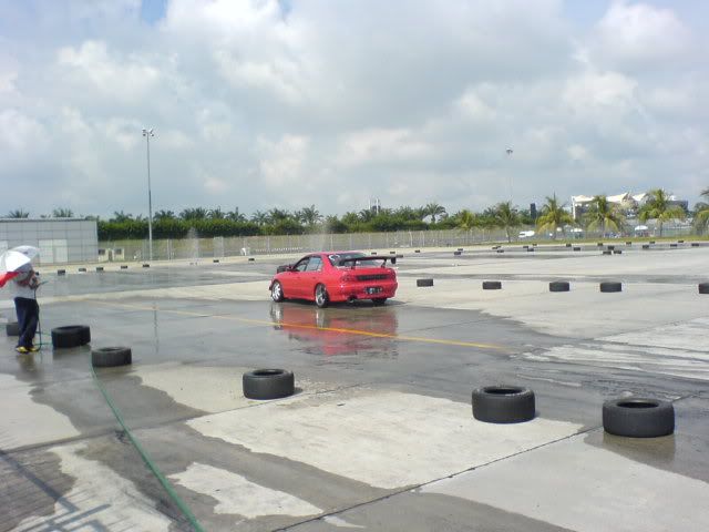DSC01125.jpg