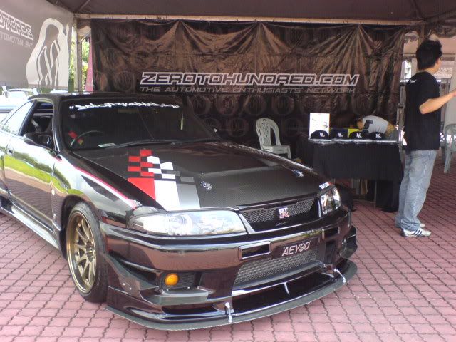 DSC01127.jpg