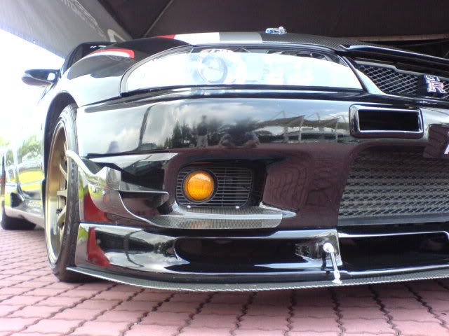 DSC01130.jpg