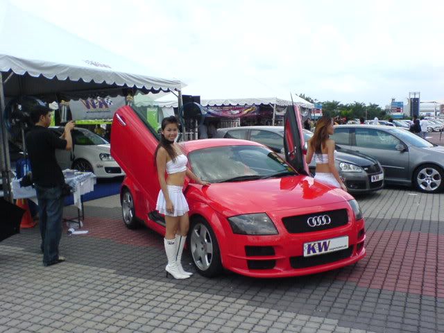 DSC01139.jpg