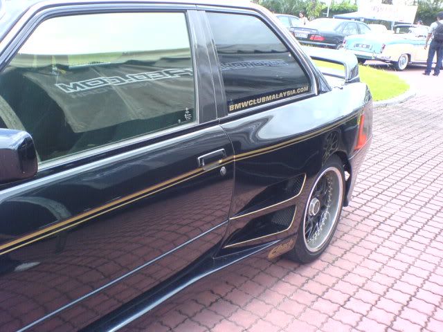 DSC01141.jpg