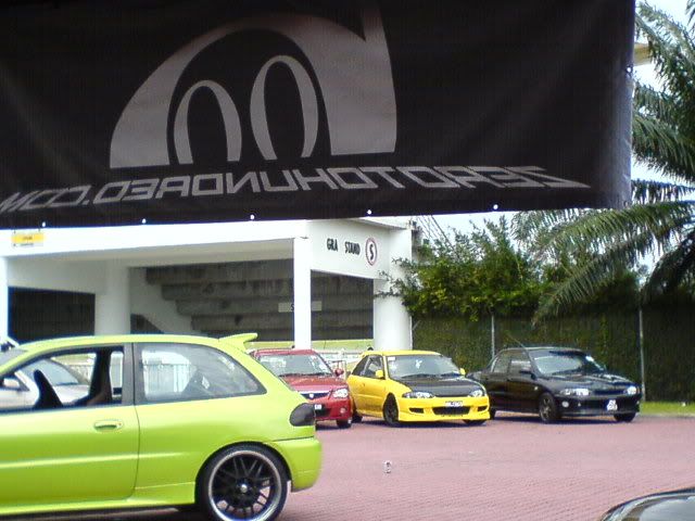 DSC01142.jpg