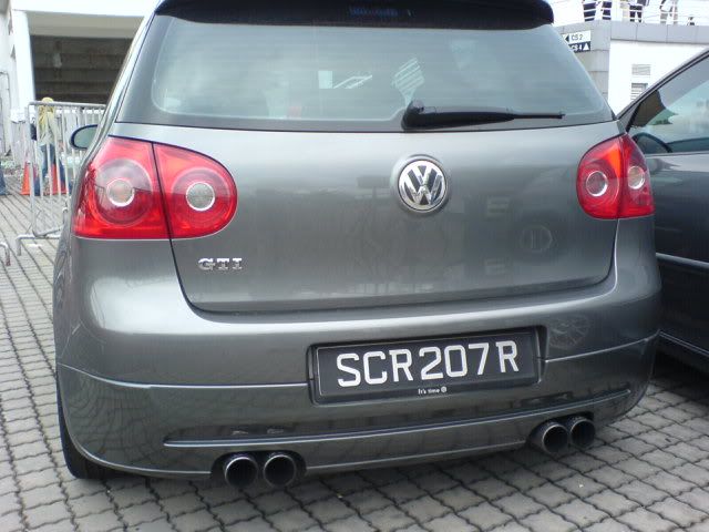 DSC01143.jpg