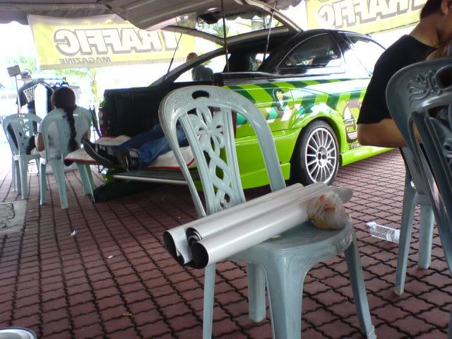 DSC01145.jpg