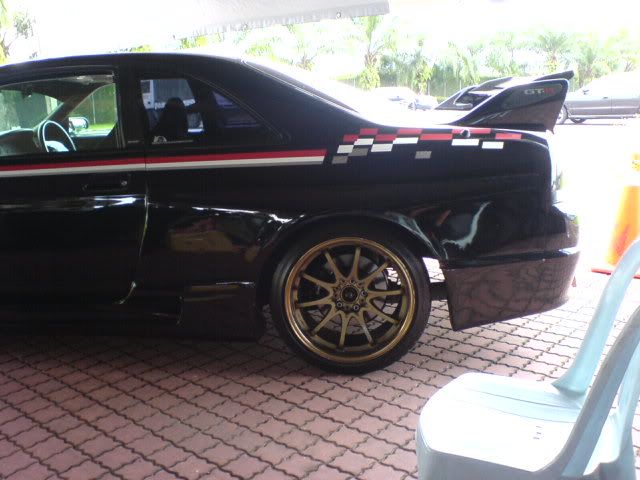 DSC01146.jpg