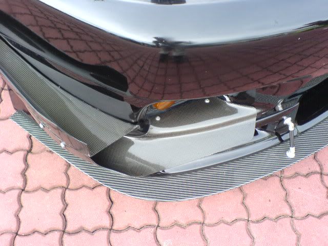DSC01148.jpg