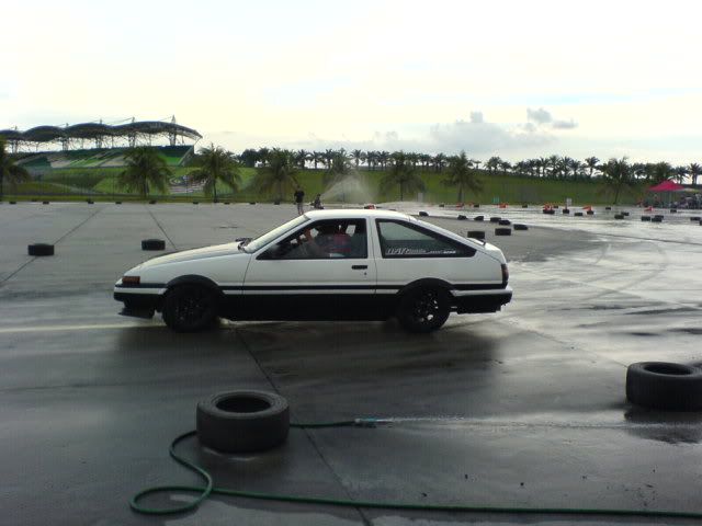 DSC01150.jpg