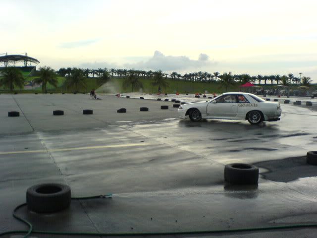DSC01161.jpg