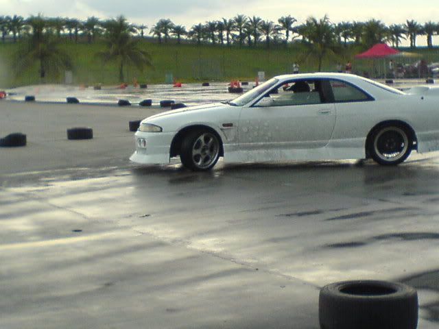 DSC01165.jpg