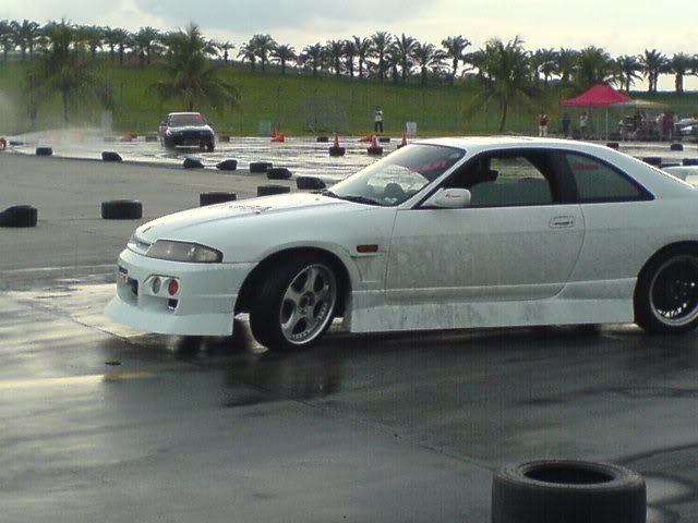 DSC01166.jpg