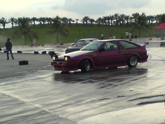 DSC01175.jpg
