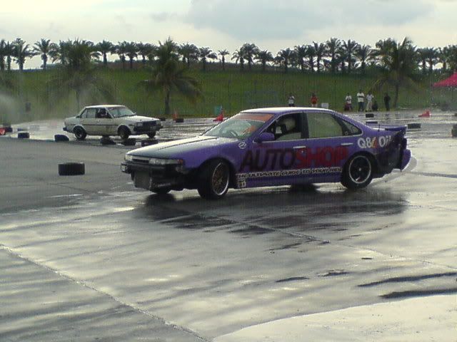 DSC01176.jpg