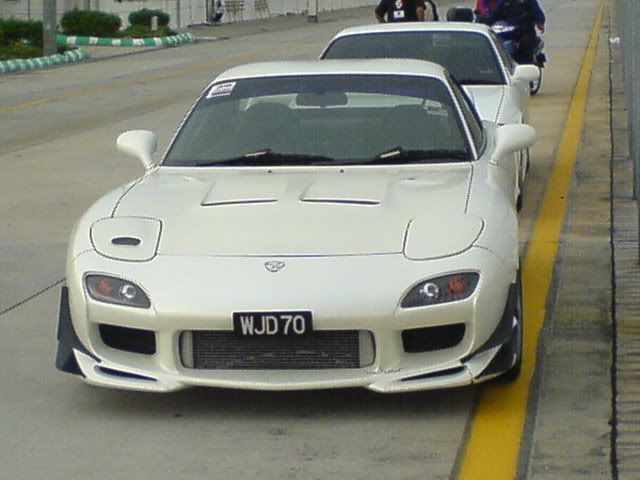 DSC01207.jpg
