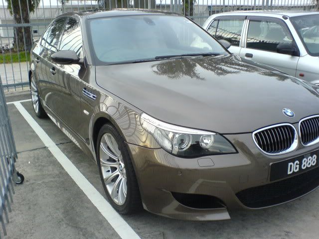 DSC01210.jpg
