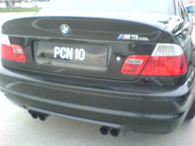DSC01211.jpg