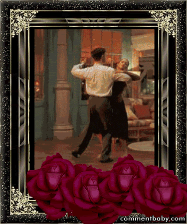 125147.gif picture by viva136