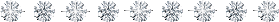 photo Diamantjes_zps8a10bb0a.gif