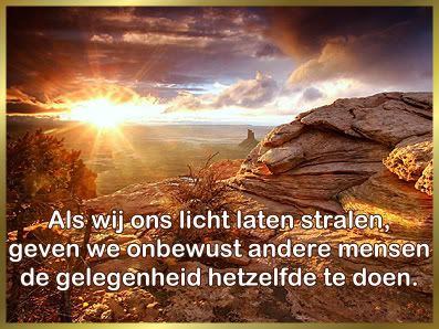 Klik op de afbeelding om de link te volgen