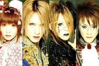 Lareine.jpg Lareine image by ForestBalrog