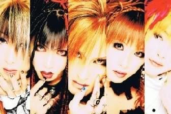 SulfuricAcid.jpg Sulfuric Acid image by ForestBalrog