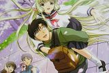 Chobits-1.jpg Chobits image by ForestBalrog