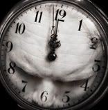 th_clock_11.jpg th_clock_11.jpg