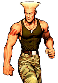 Streetfighter_guile_illust.png