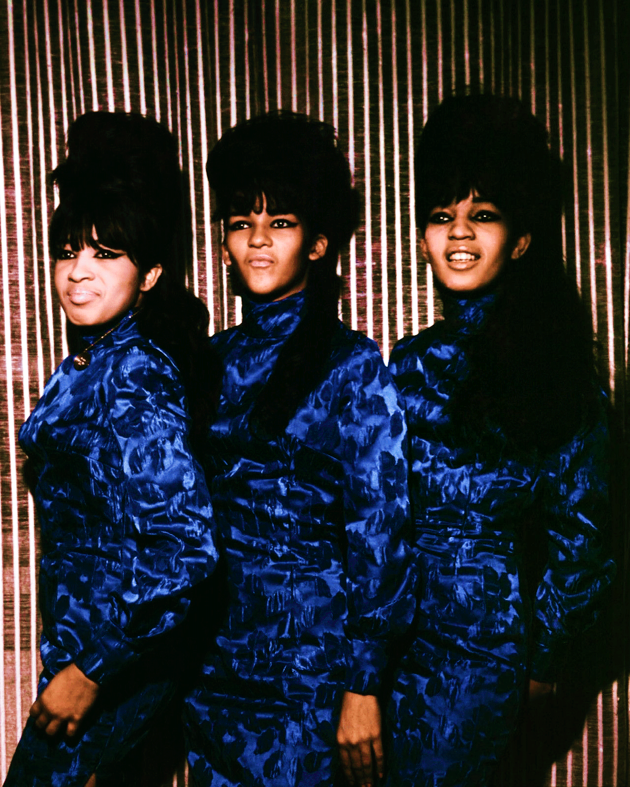 The Ronettes Appreciation Thread 