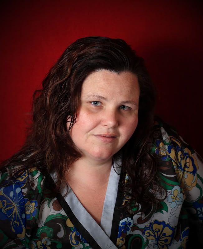 IMAGE: http://i34.photobucket.com/albums/d122/jasons_r1/IMG_3092-1.jpg