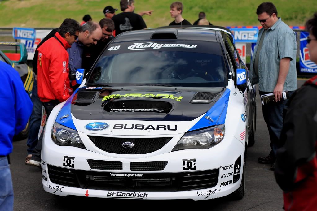 IMAGE: http://i34.photobucket.com/albums/d122/jasons_r1/PGP/IMG_4625.jpg