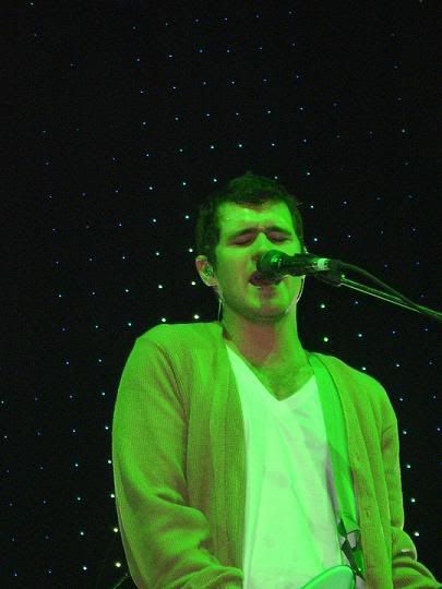 jesse lacey Pictures, Images and Photos