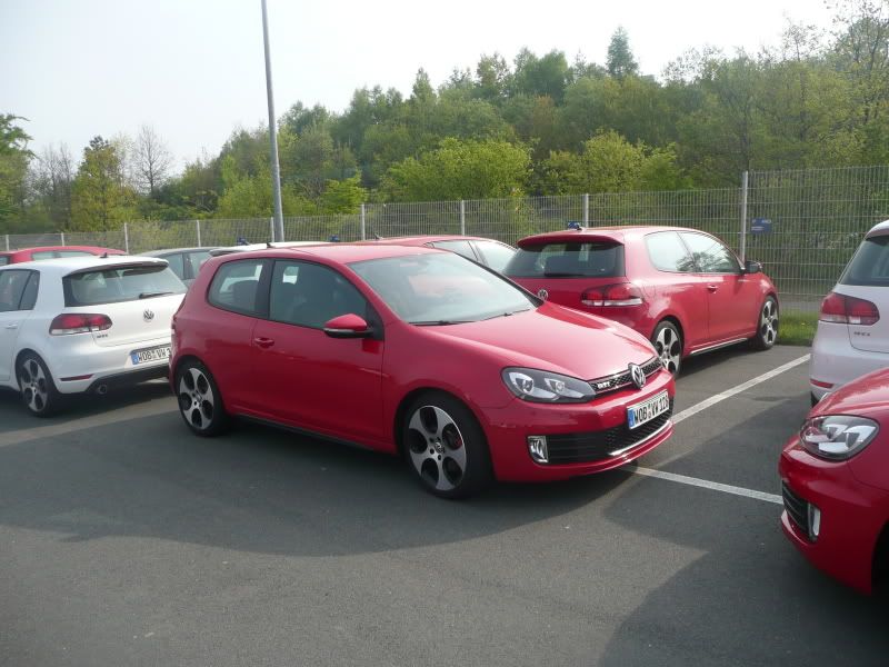 May2009019.jpg