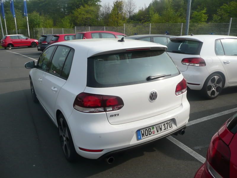 May2009022.jpg