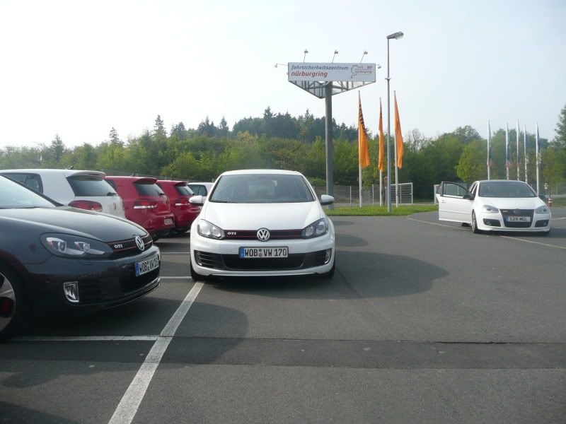 May2009023.jpg