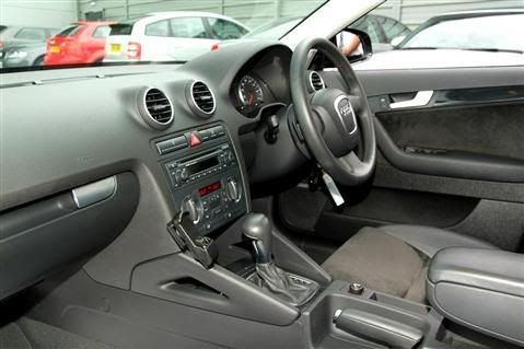 audia3inside.jpg