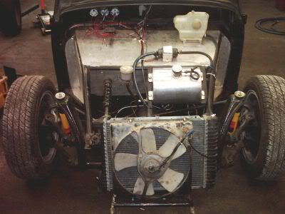 doppelgangercooling.jpg