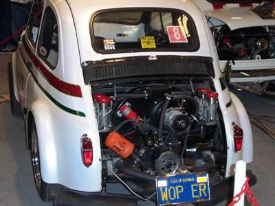 fiat11big.jpg