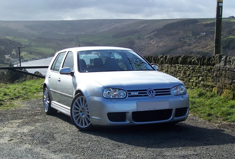 mk4 r32 Image audi 20t sportback dsg hated the dsg box after a while so 