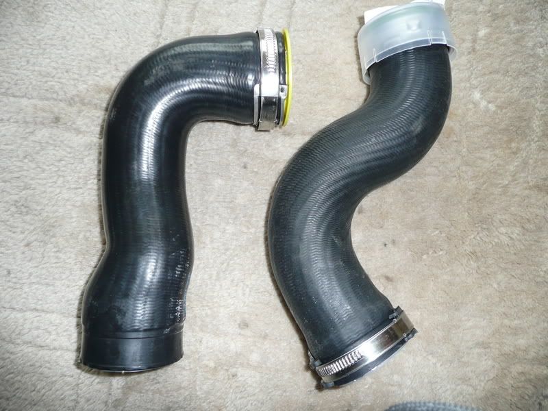 s3hoses001.jpg