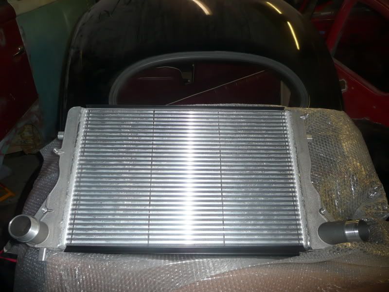 s3intercoolers003.jpg