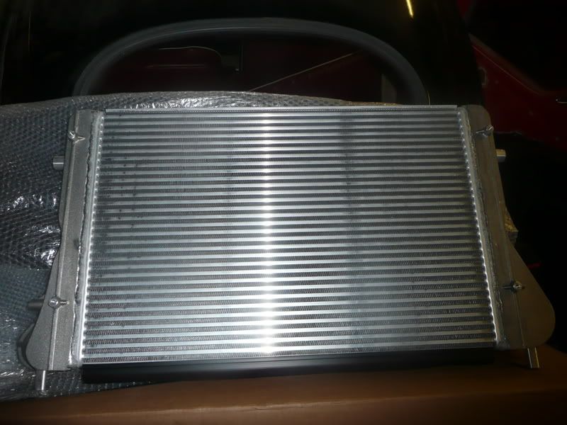 s3intercoolers004.jpg